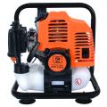     Limex Mpd 1520t  